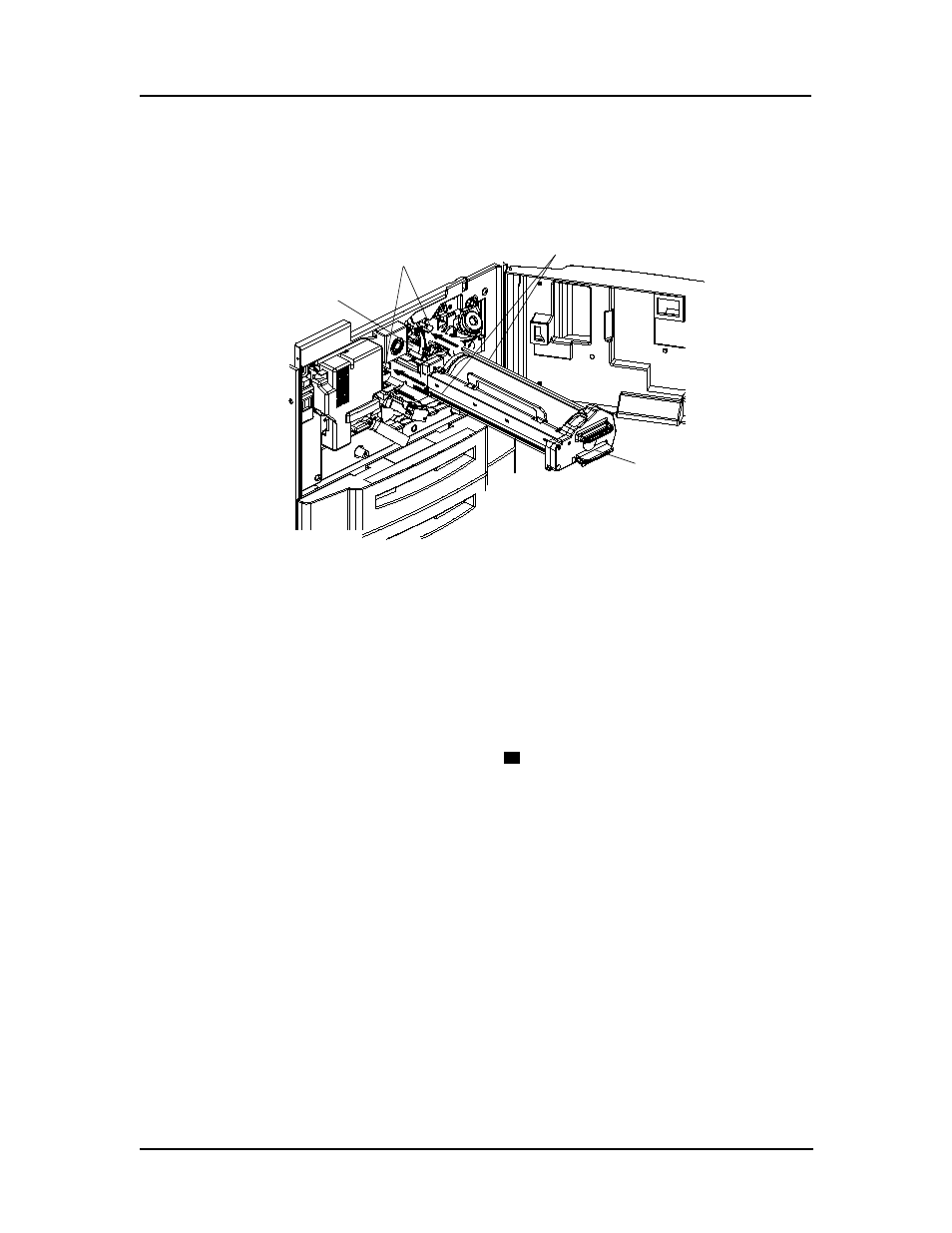 Ricoh DDP 70e User Manual | Page 66 / 166