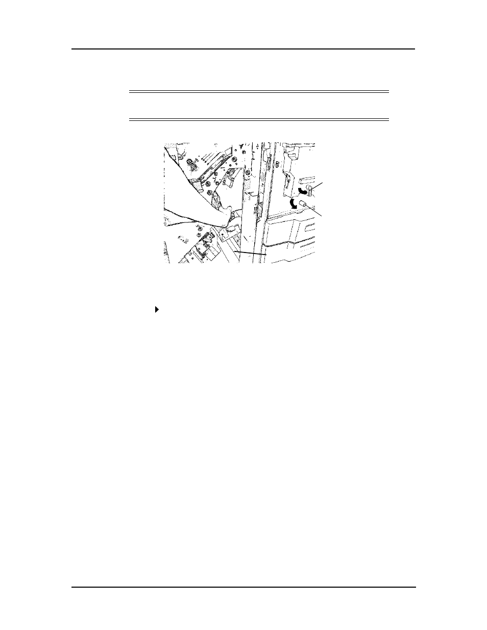 Ricoh DDP 70e User Manual | Page 72 / 166