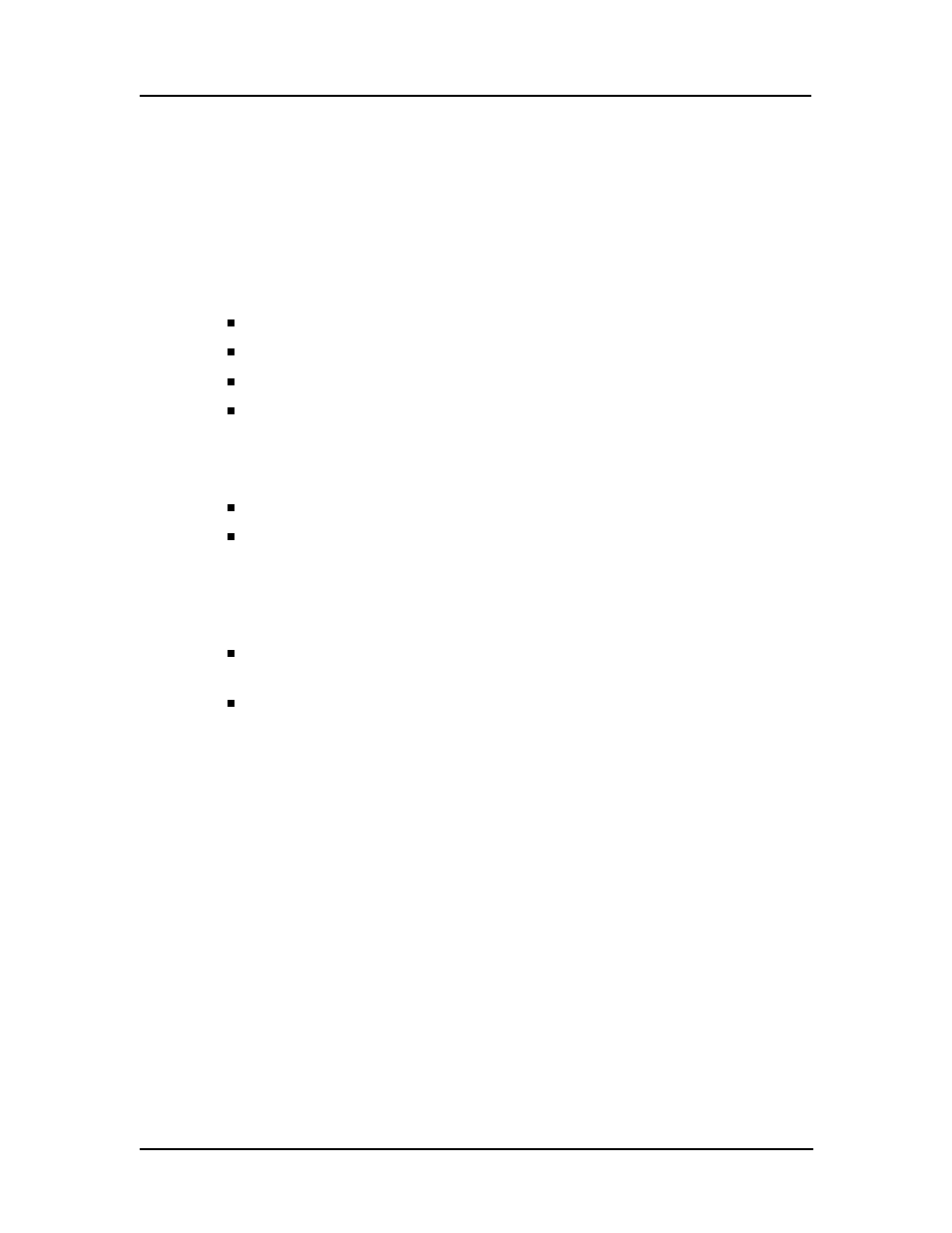 Handling and storing supplies and consumables, Paper, Handling and storing supplies and consumables -30 | Paper -30, Handling and storing consumables | Ricoh DDP 70e User Manual | Page 82 / 166