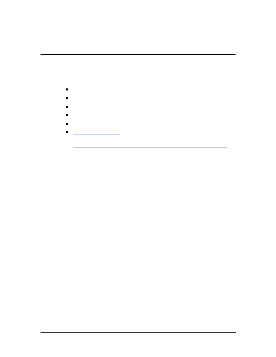 Troubleshooting, What this chapter provides, Chapter 5. troubleshooting | What this chapter provides -1, Chapter 5 | Ricoh DDP 70e User Manual | Page 85 / 166