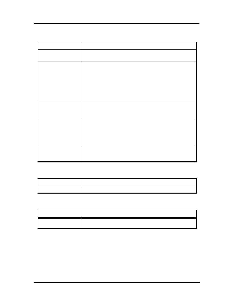 General printing problems, Print quality problems, Duplex printing problems | Ricoh DDP 70e User Manual | Page 88 / 166