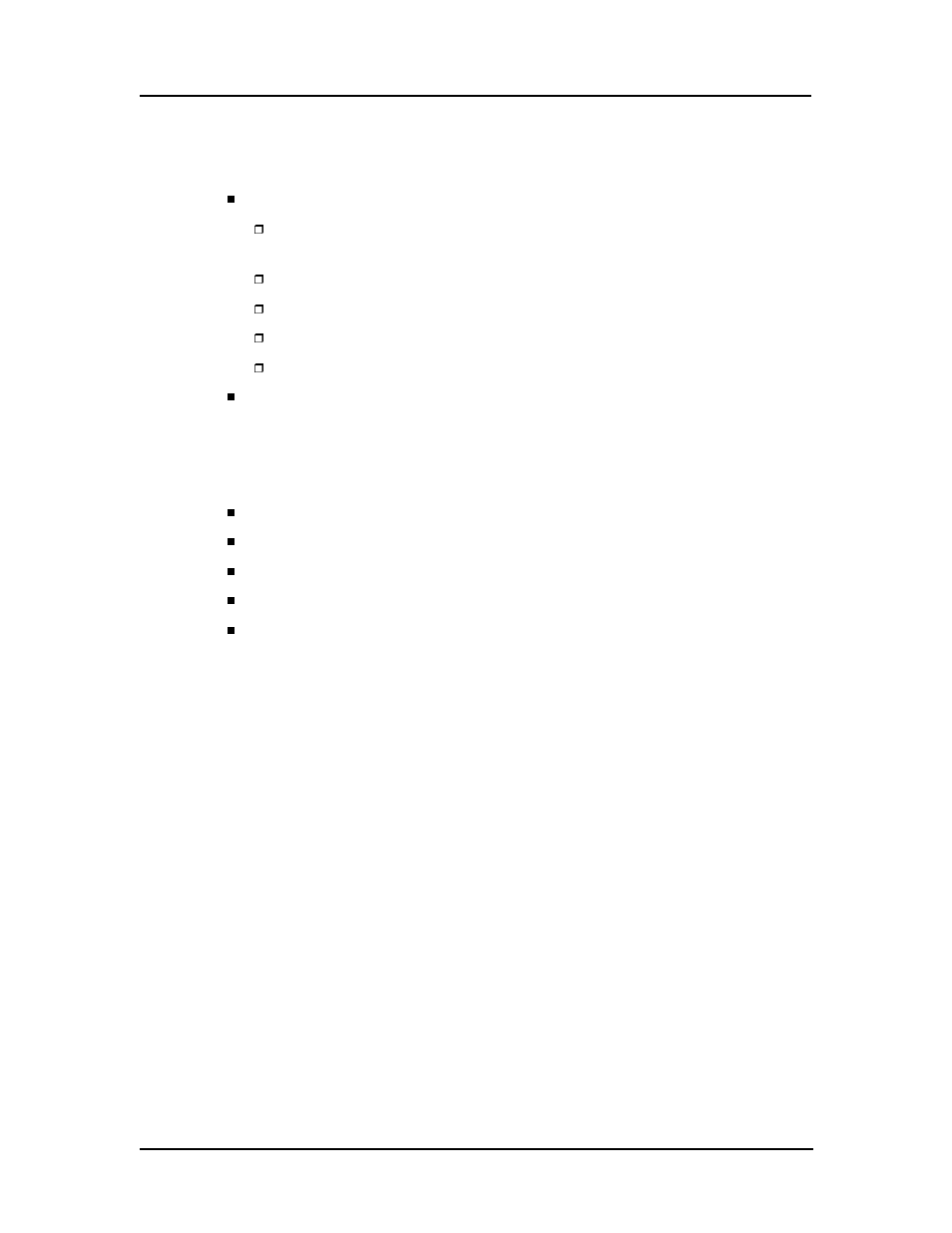 Customer support, Supplies ordering, Spare parts ordering | Ricoh DDP 70e User Manual | Page 9 / 166