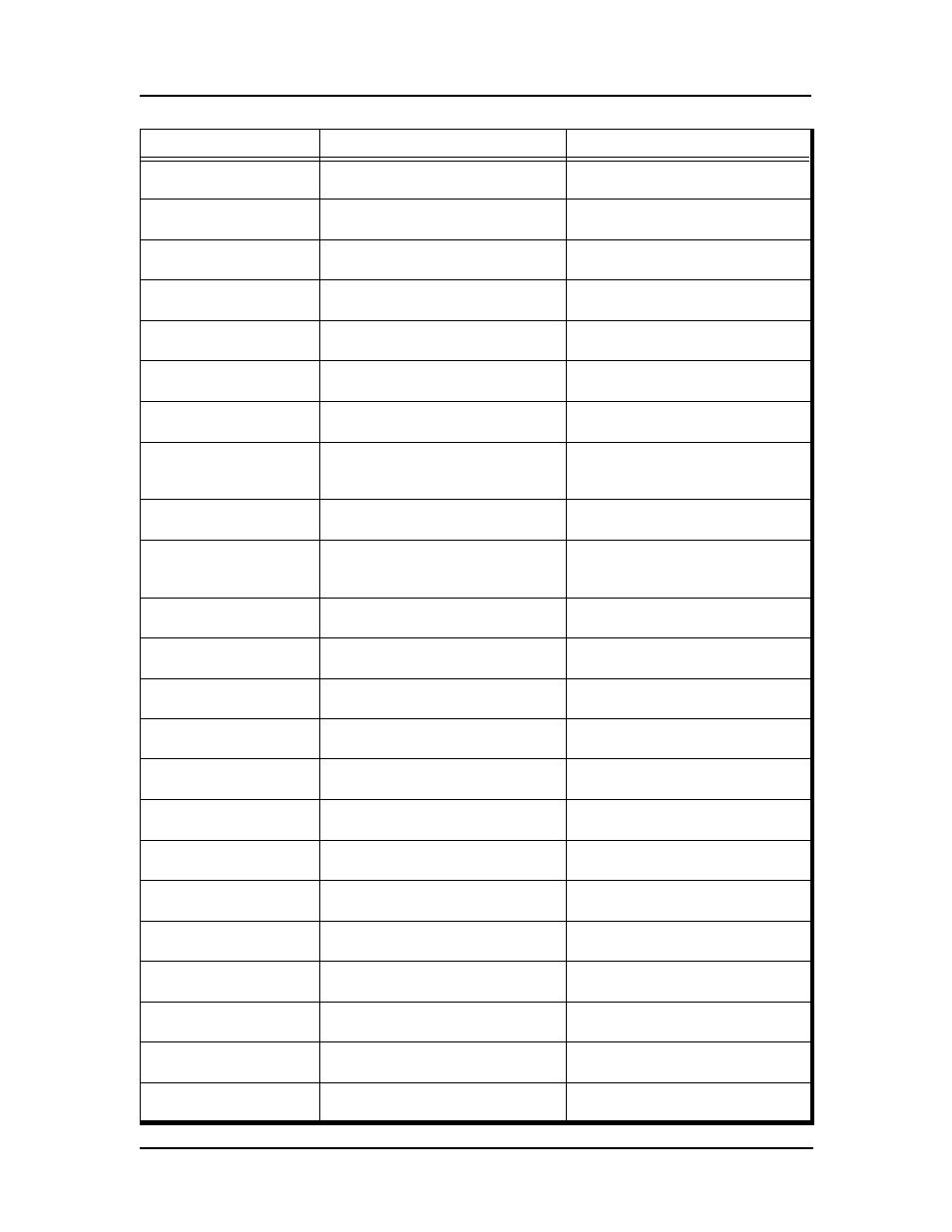 Ricoh DDP 70e User Manual | Page 93 / 166