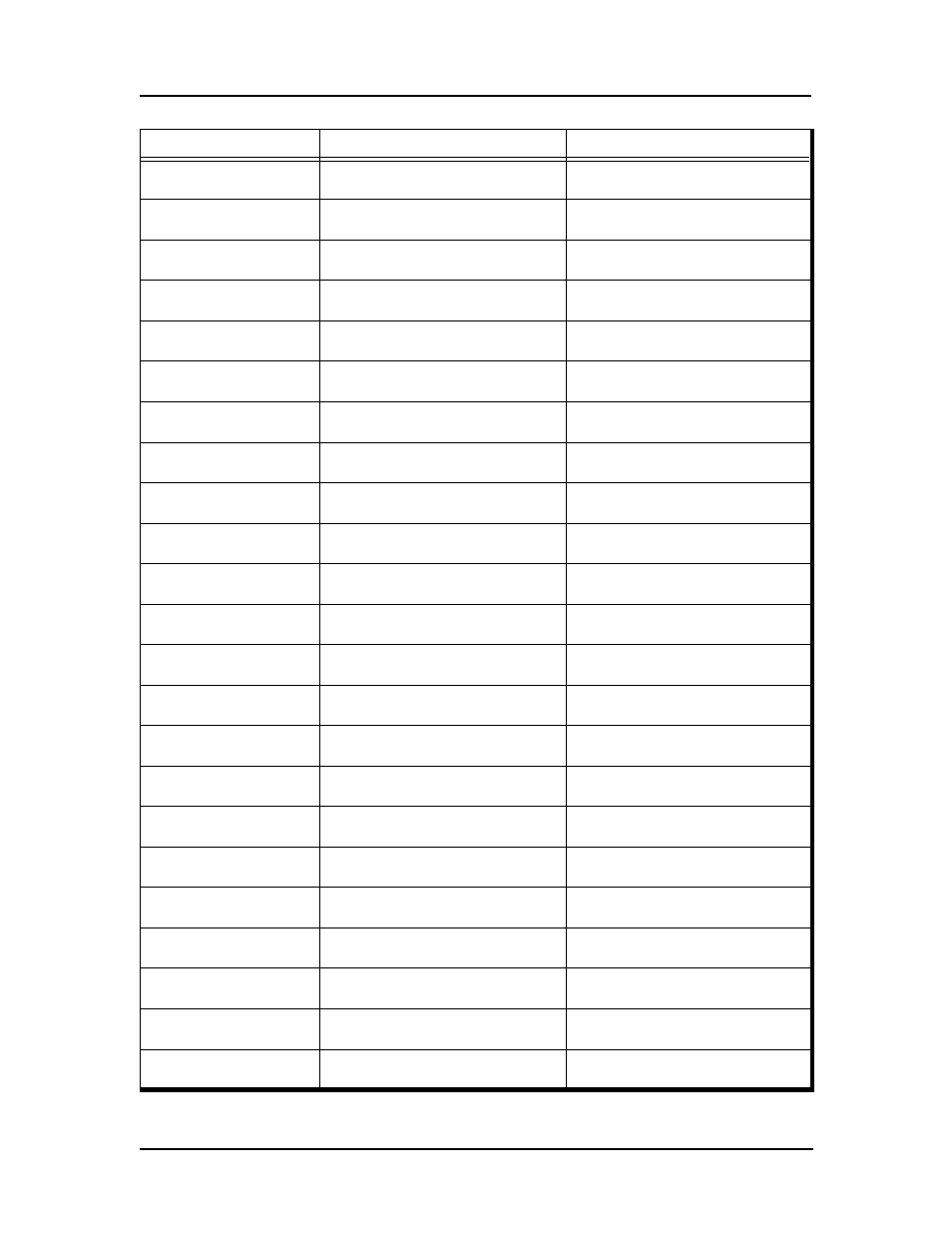 Ricoh DDP 70e User Manual | Page 95 / 166