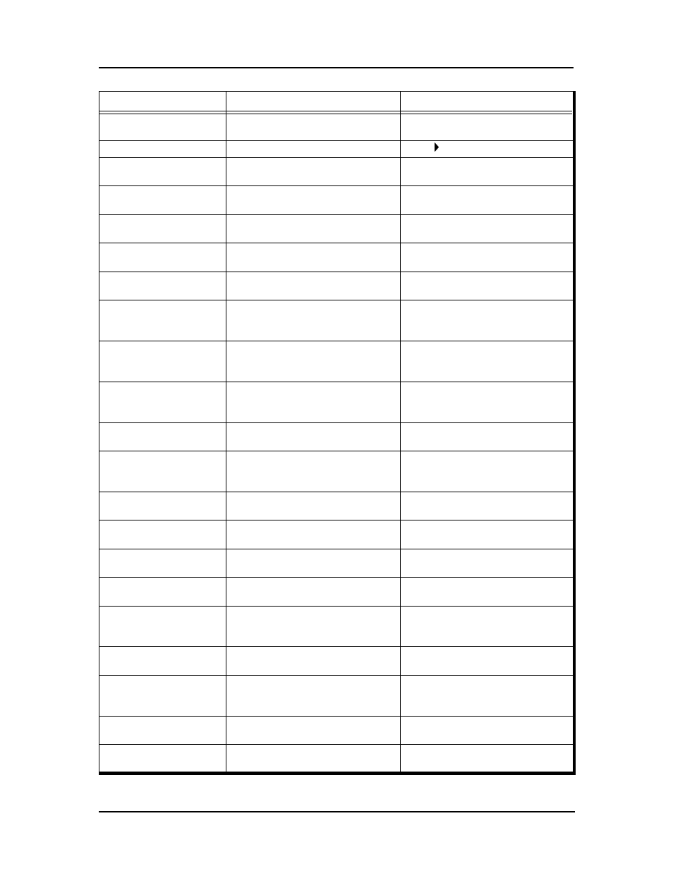 Ricoh DDP 70e User Manual | Page 97 / 166