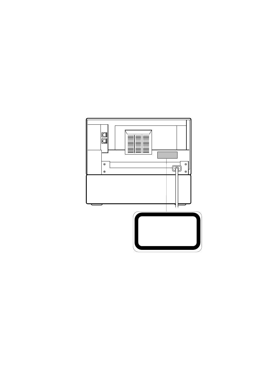 Ricoh FAX1700L User Manual | Page 103 / 108