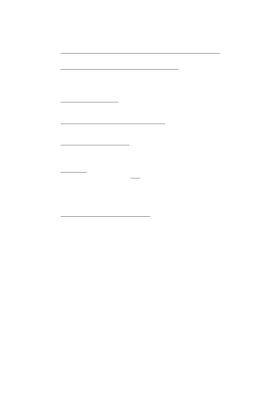 Ricoh FAX1700L User Manual | Page 42 / 108