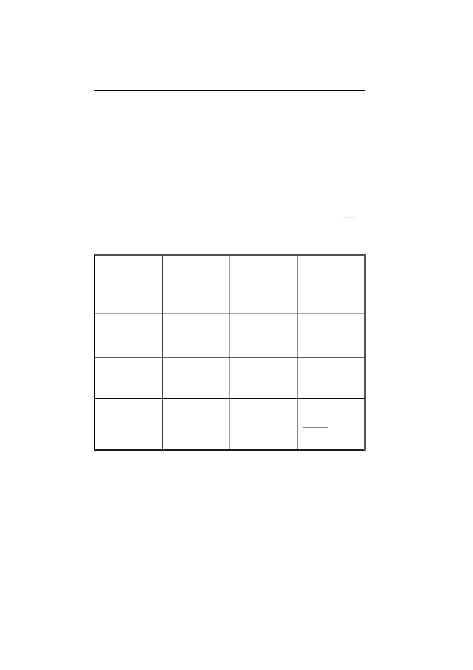 Ricoh FAX1700L User Manual | Page 47 / 108