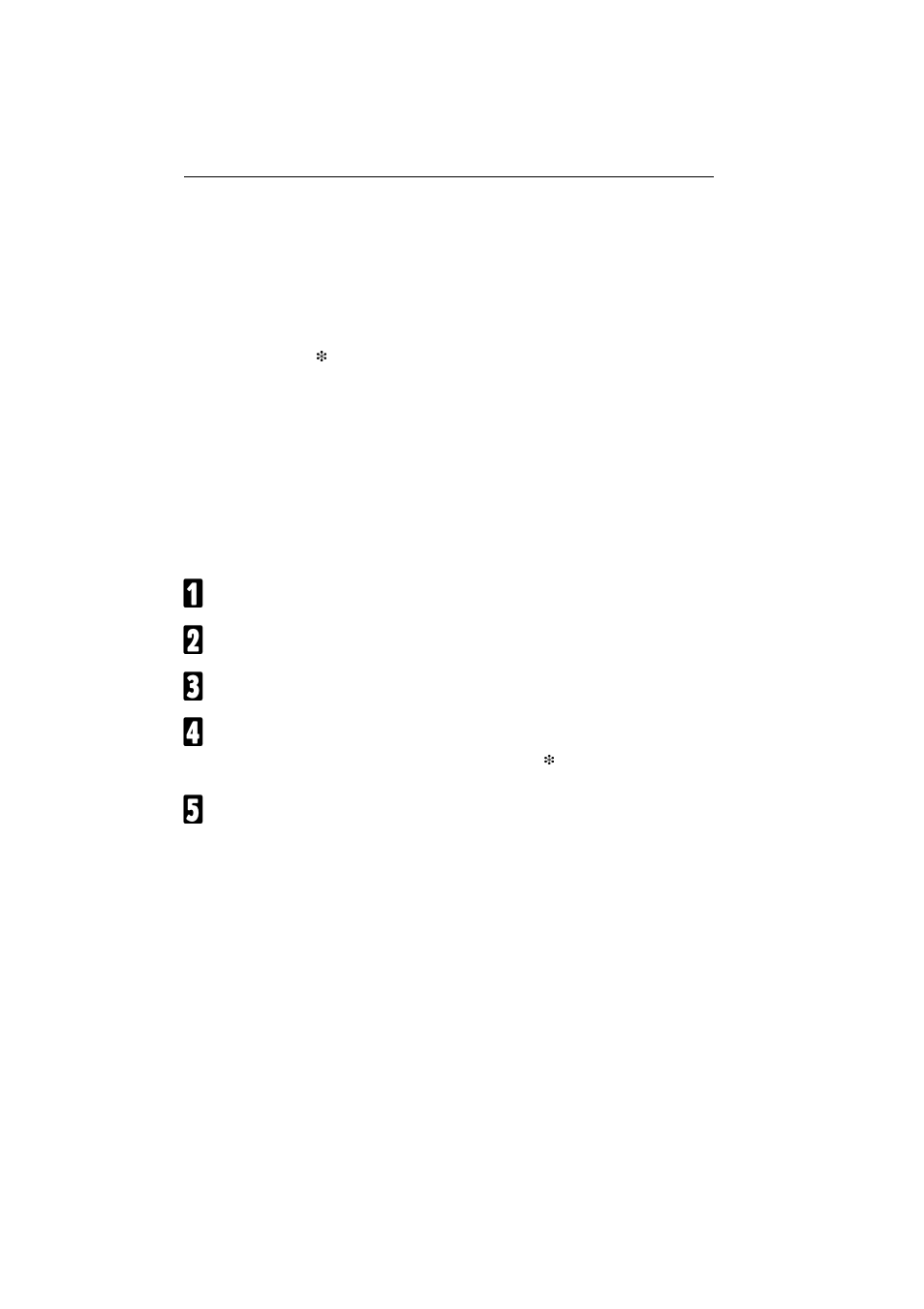 Ricoh FAX1700L User Manual | Page 55 / 108