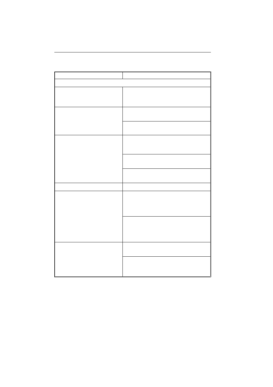 Ricoh FAX1700L User Manual | Page 67 / 108