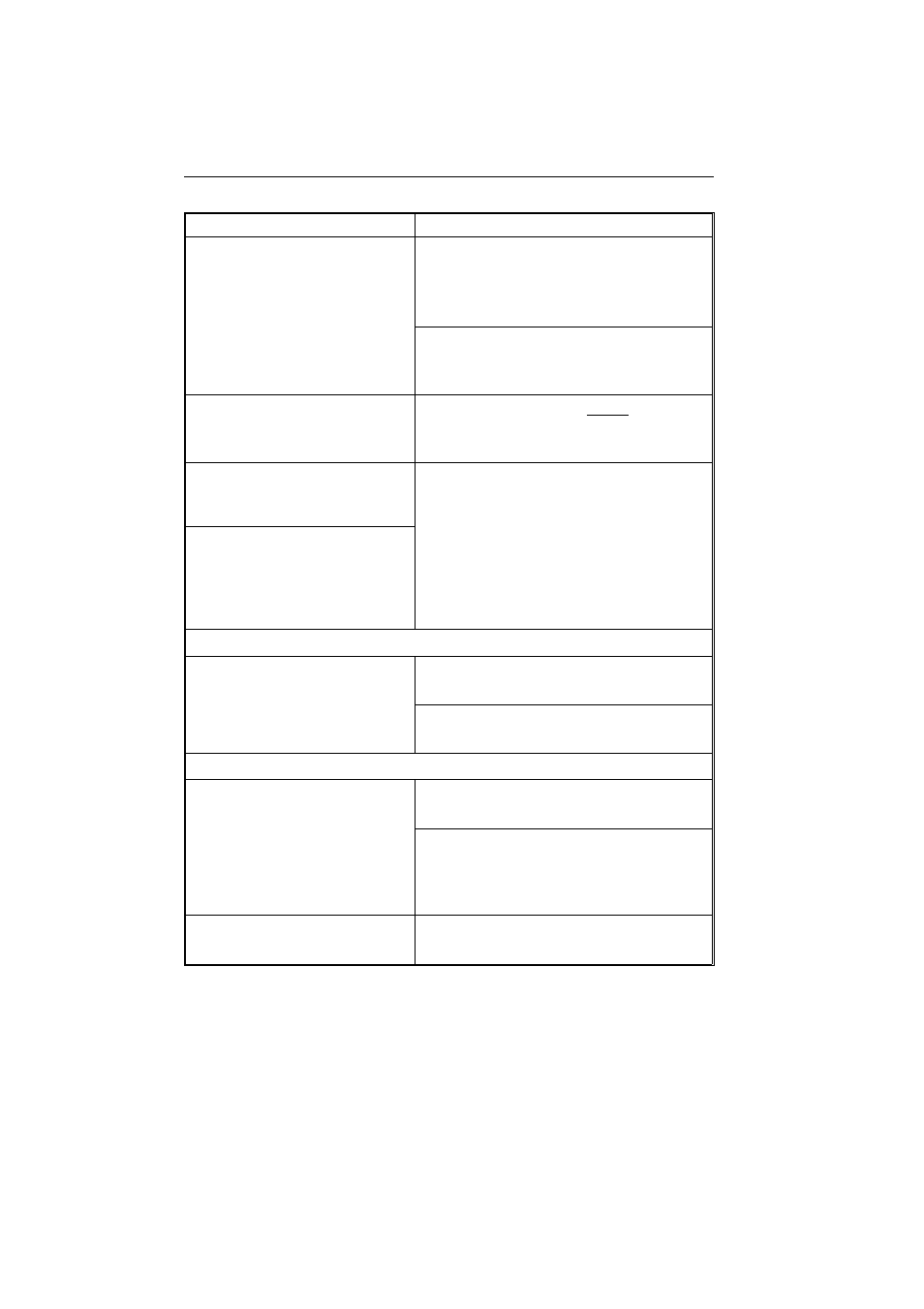 Ricoh FAX1700L User Manual | Page 69 / 108