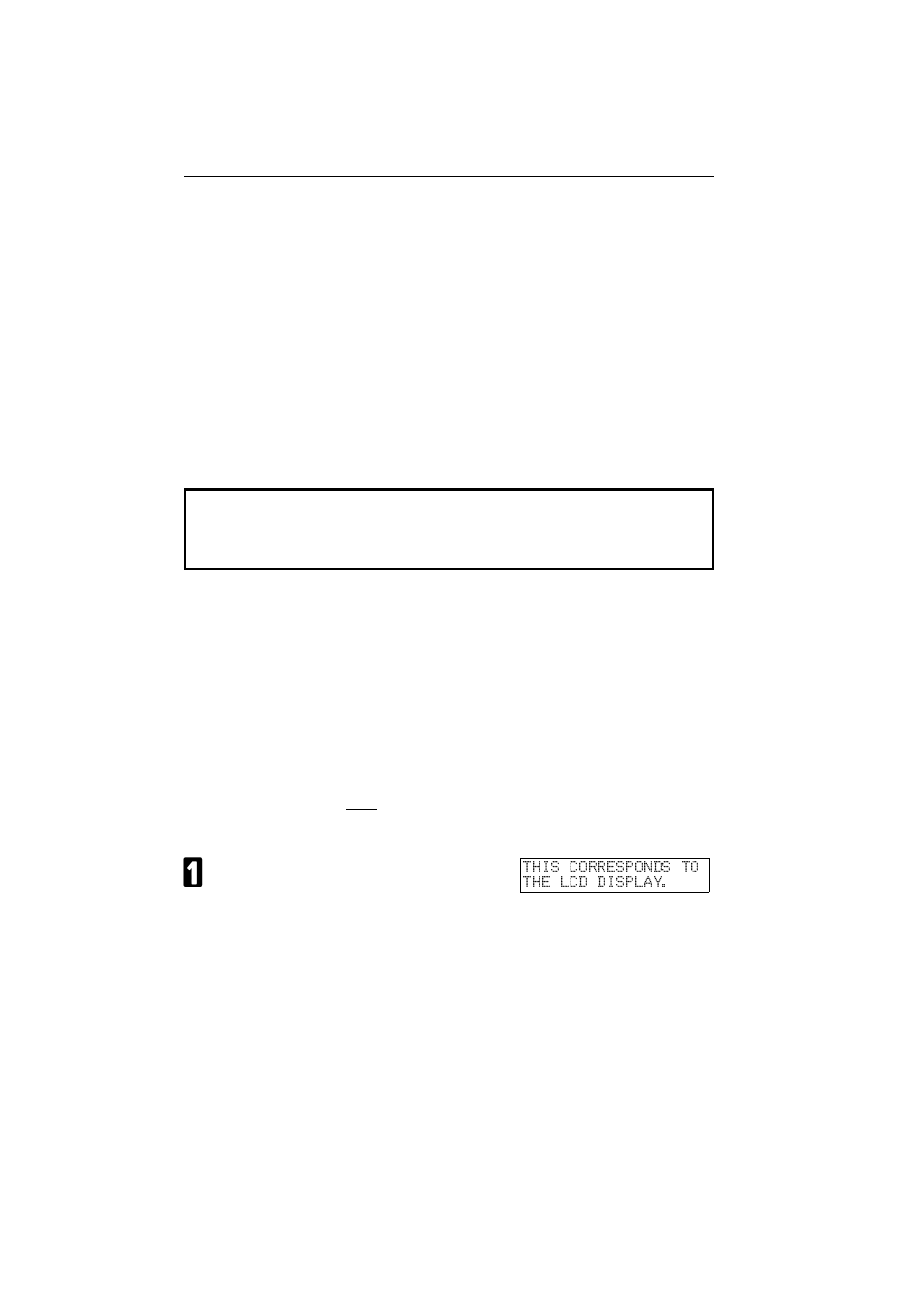 Ricoh FAX1700L User Manual | Page 7 / 108