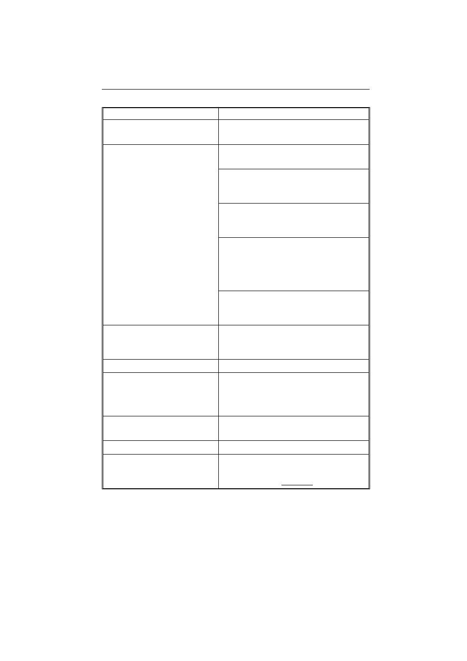 Ricoh FAX1700L User Manual | Page 70 / 108
