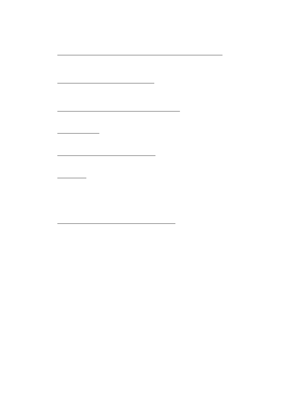 Ricoh FAX1700L User Manual | Page 77 / 108