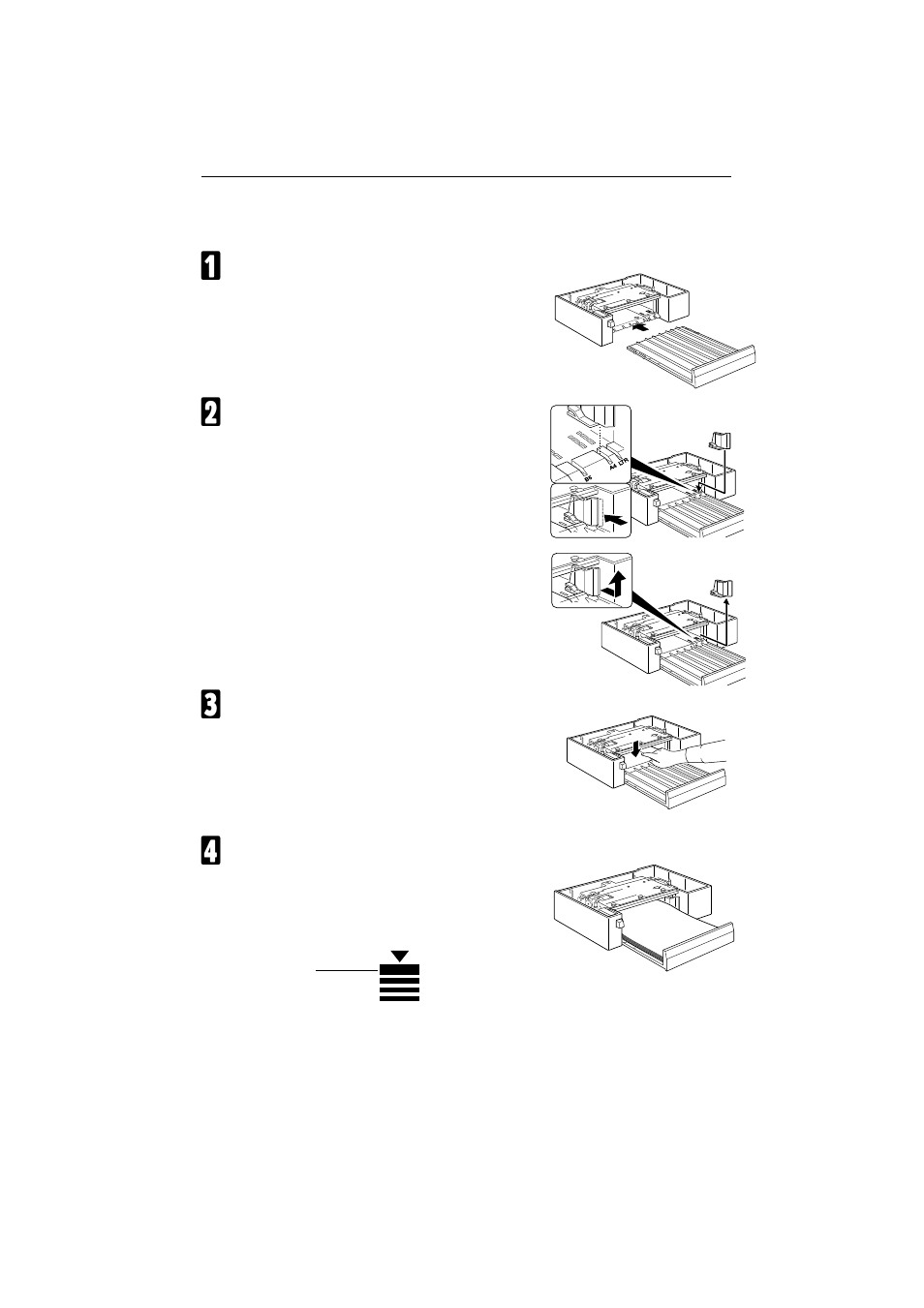Ricoh FAX1700L User Manual | Page 90 / 108