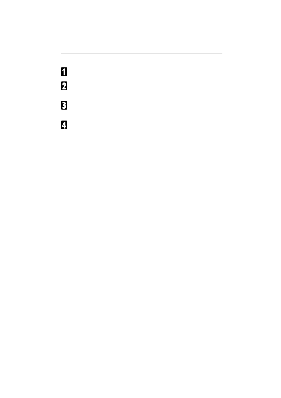 Ricoh FAX1700L User Manual | Page 94 / 108