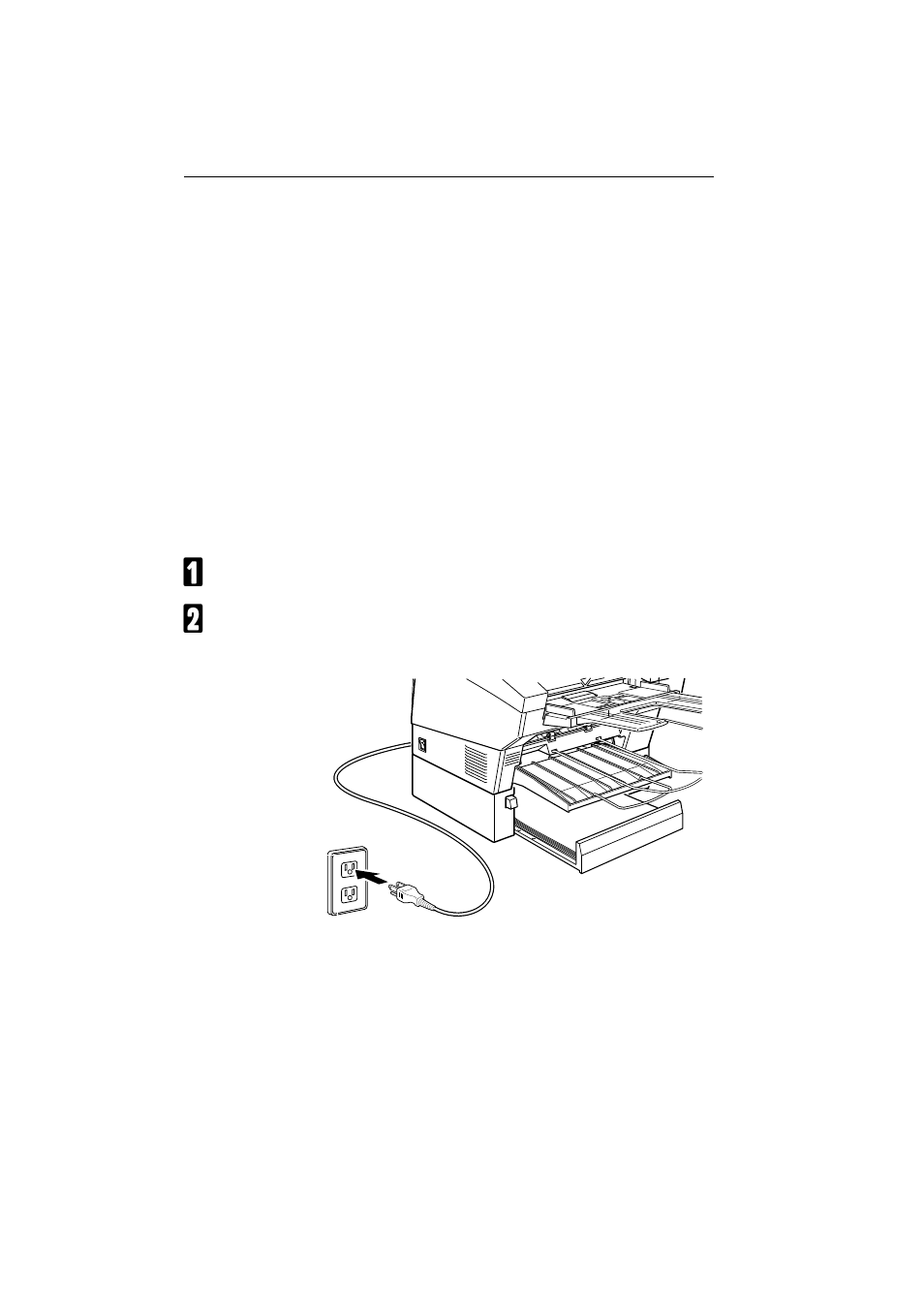 Ricoh FAX1700L User Manual | Page 95 / 108