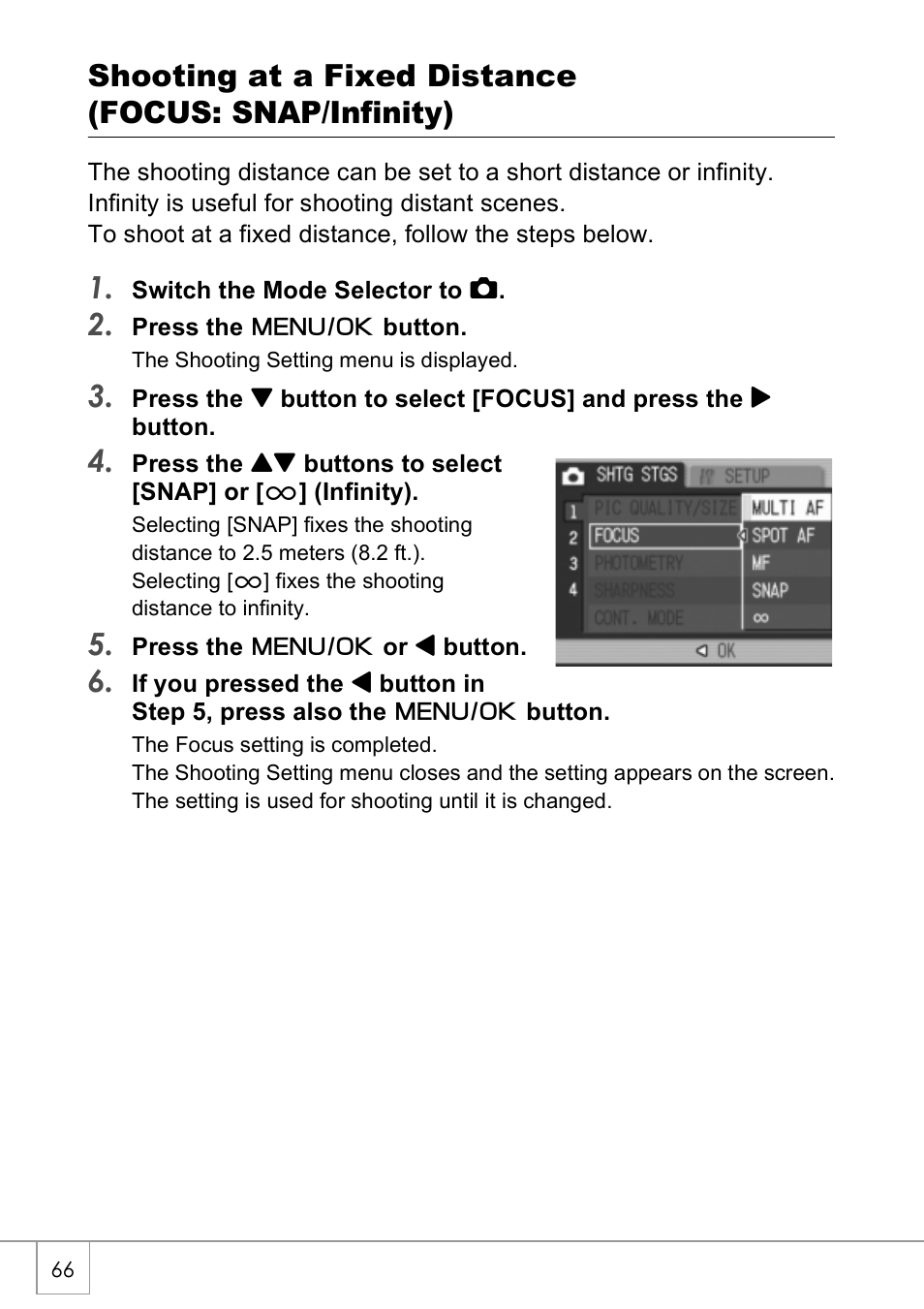 Ricoh Caplio R40 User Manual | Page 68 / 185