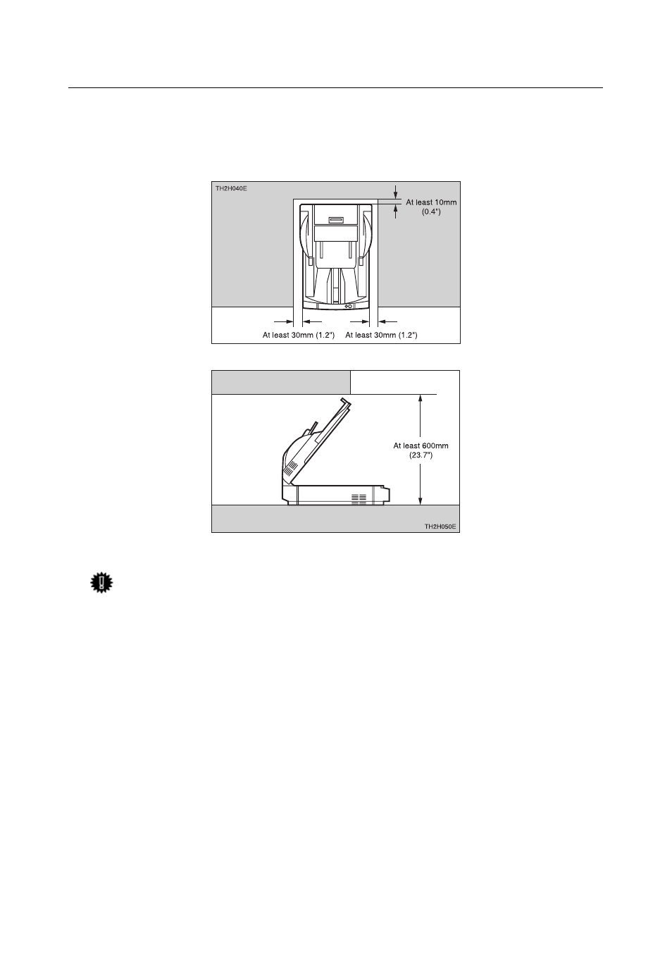 Ricoh G410 User Manual | Page 19 / 71