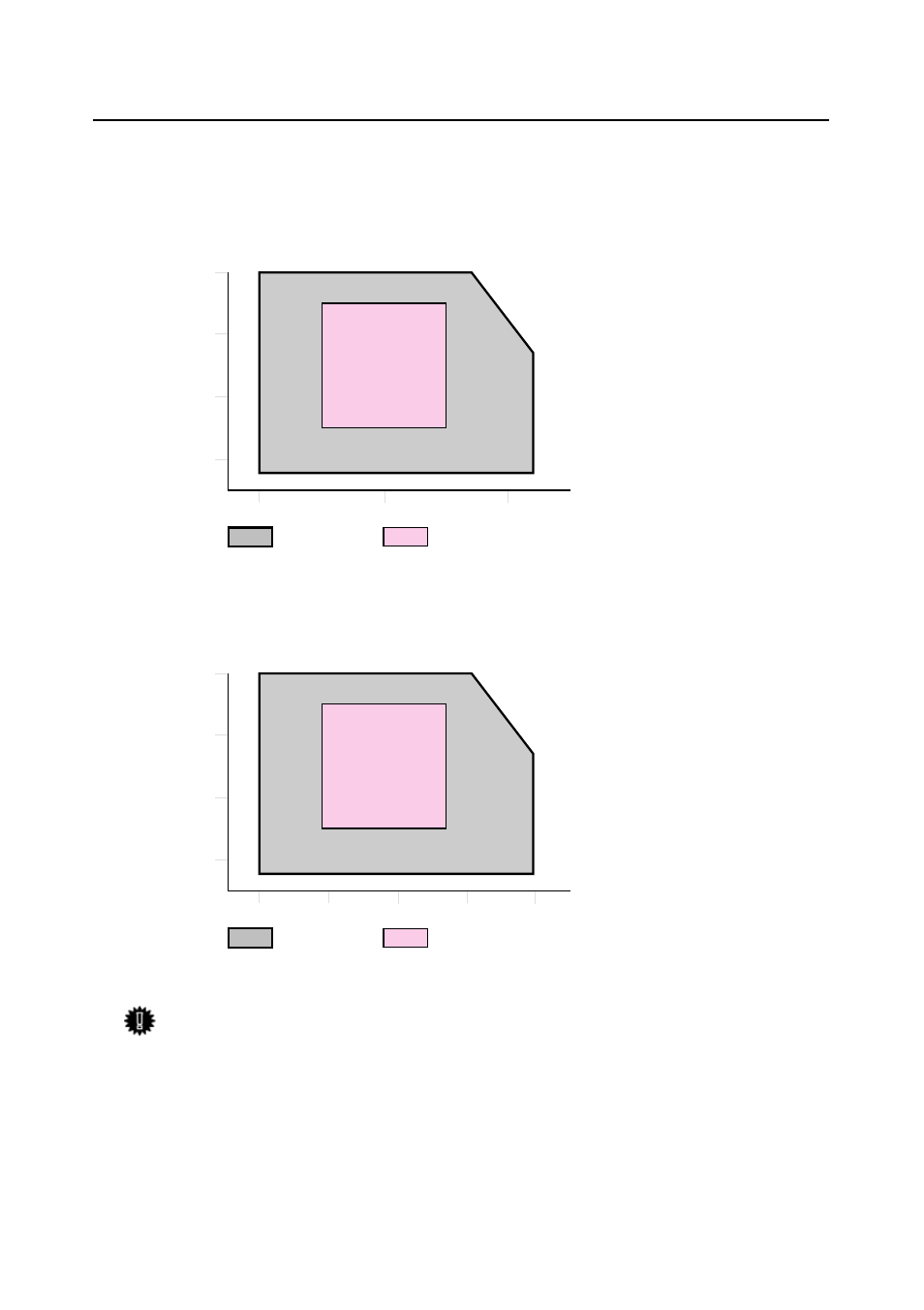 Connecting to the host computer | Ricoh G410 User Manual | Page 20 / 71