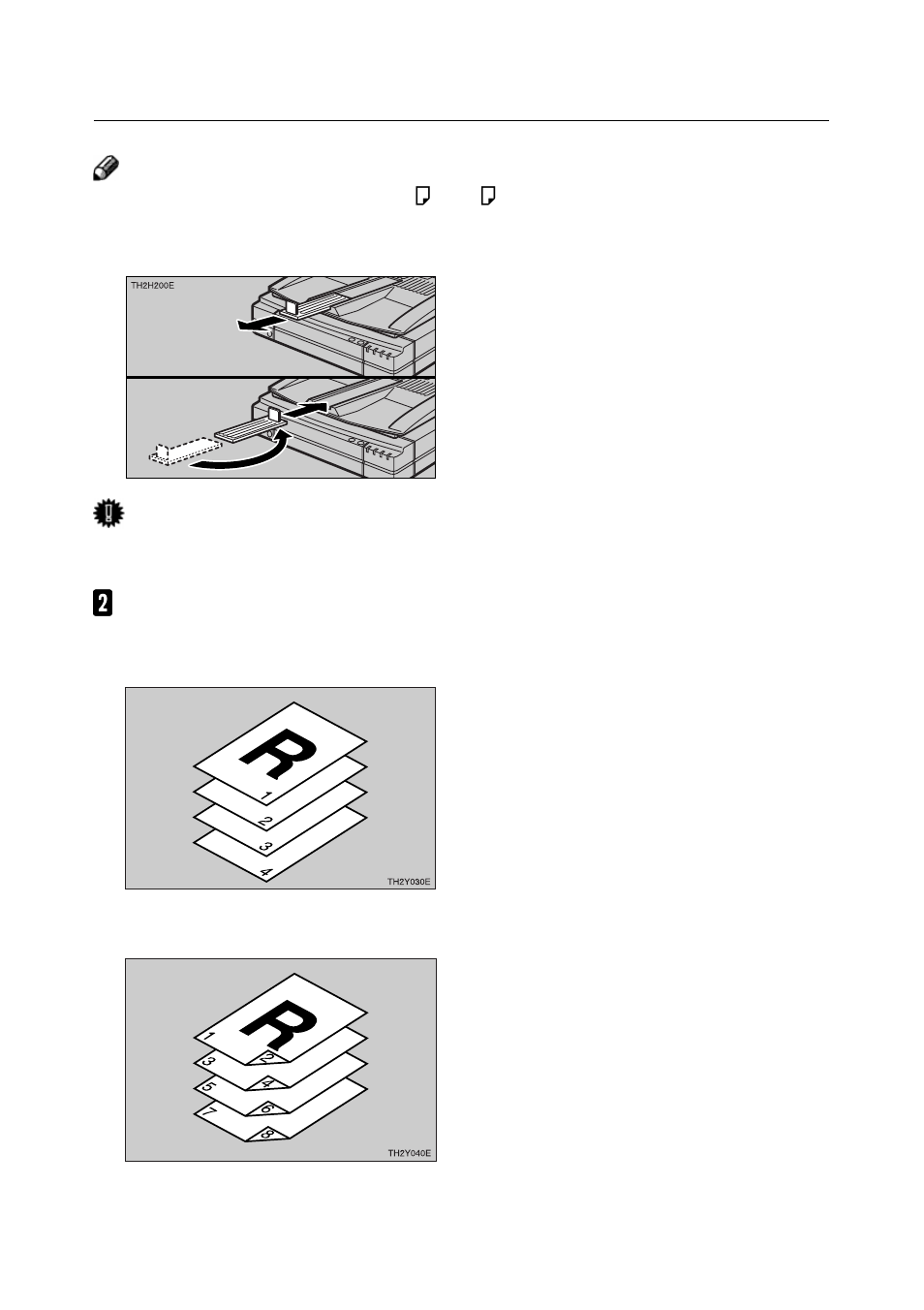 Bbb bb | Ricoh G410 User Manual | Page 33 / 71
