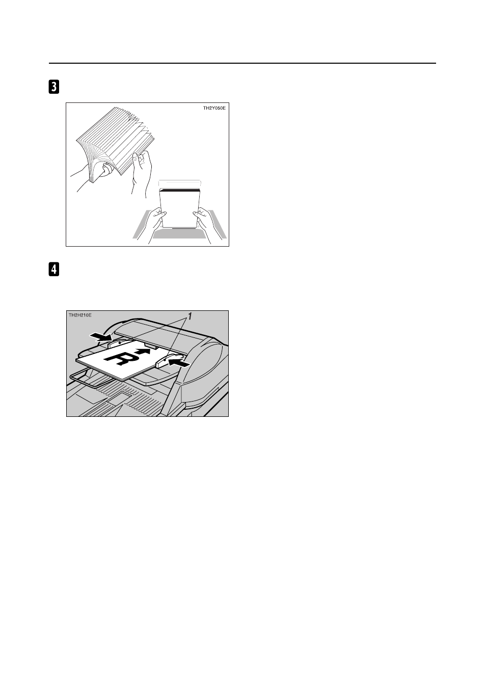 Ccc cc, Ddd dd | Ricoh G410 User Manual | Page 34 / 71