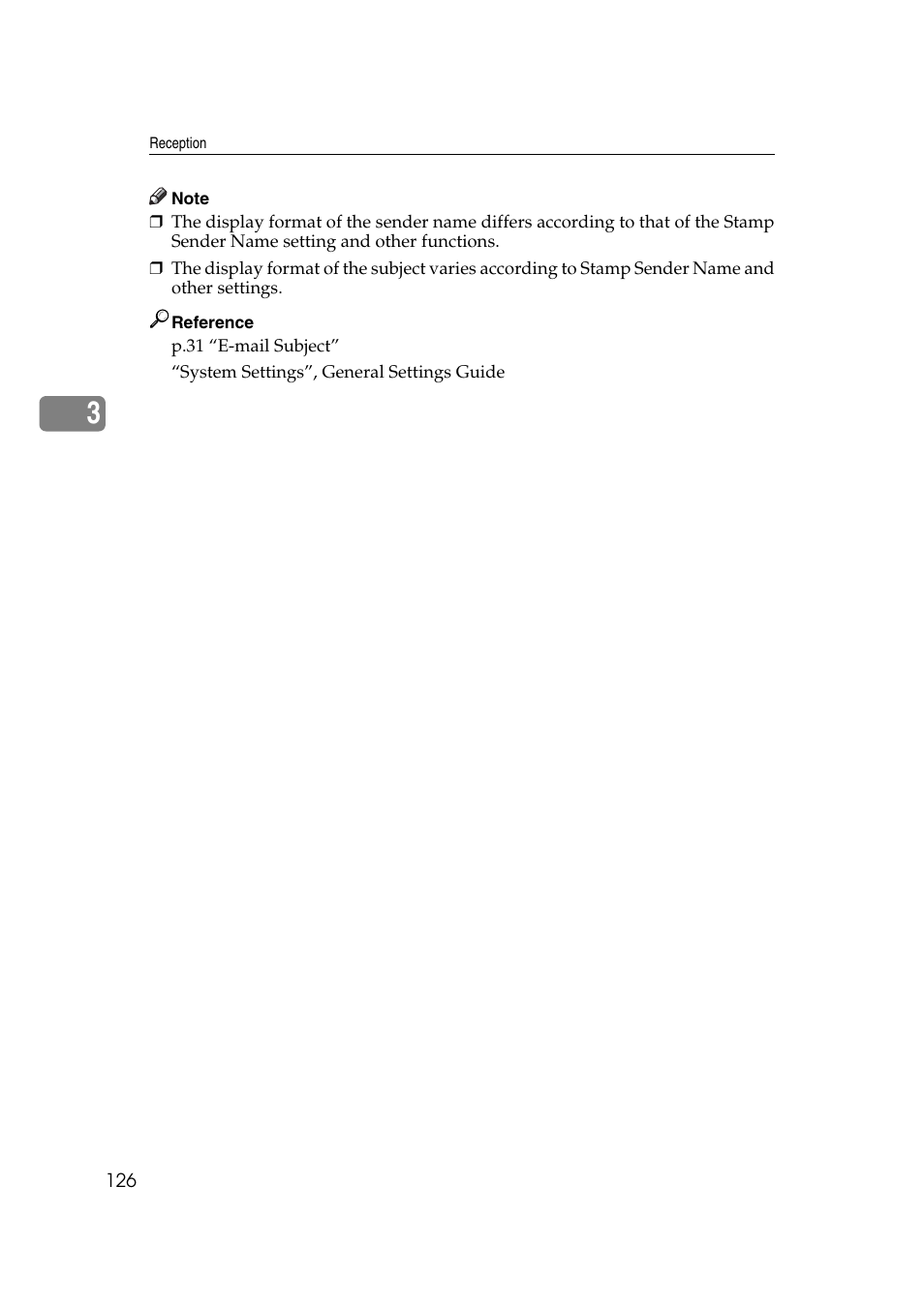 Ricoh 2000 User Manual | Page 136 / 204