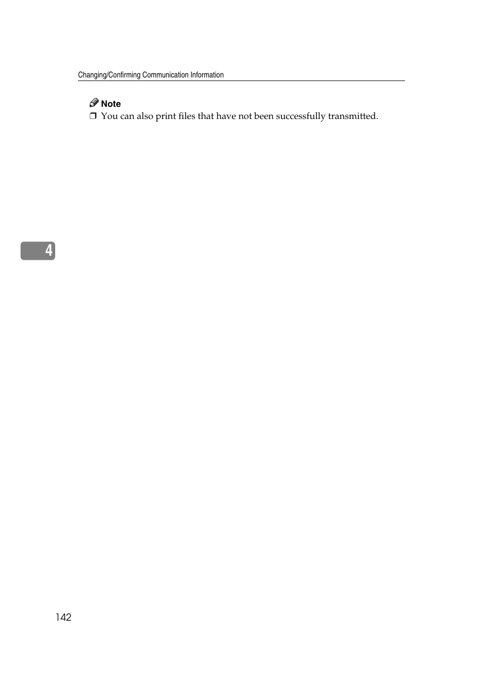 Ricoh 2000 User Manual | Page 152 / 204
