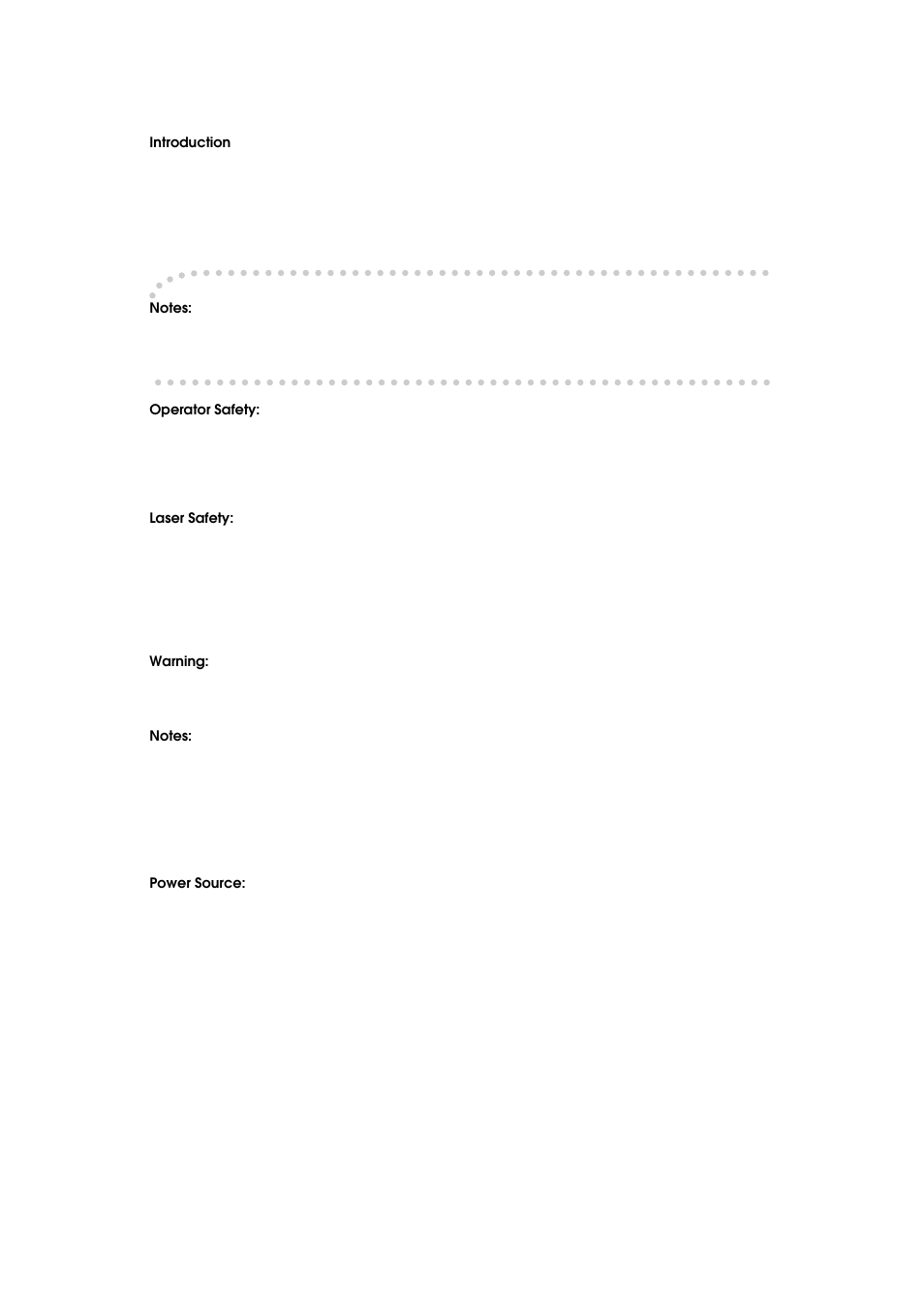 Ricoh Aficio Copy Machine 180 User Manual | Page 120 / 595