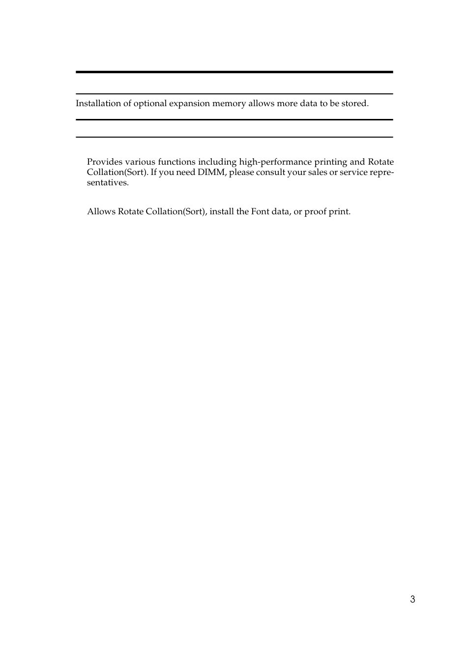 Printer mode(option) | Ricoh Aficio Copy Machine 180 User Manual | Page 126 / 595