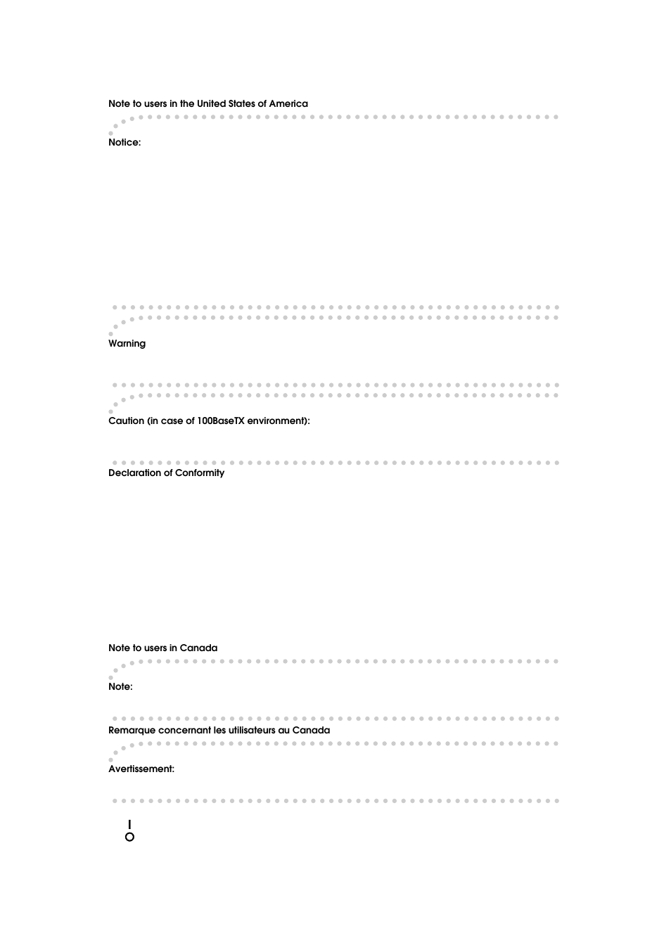 Ricoh Aficio Copy Machine 180 User Manual | Page 230 / 595