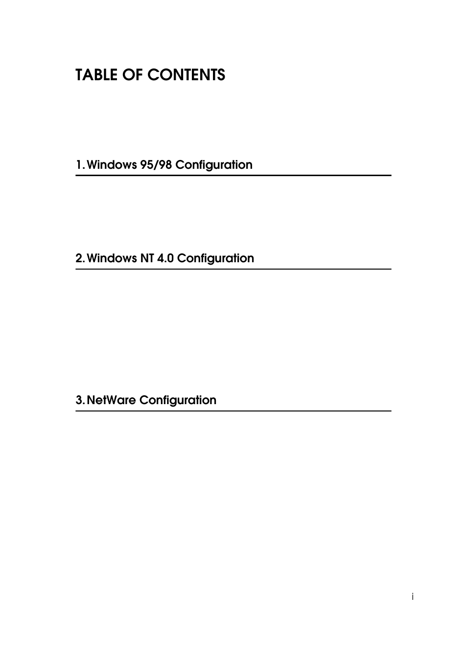 Ricoh Aficio Copy Machine 180 User Manual | Page 234 / 595