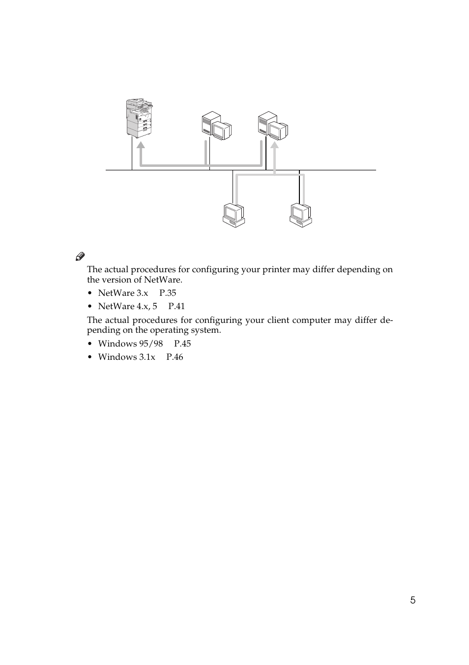 Ricoh Aficio Copy Machine 180 User Manual | Page 240 / 595