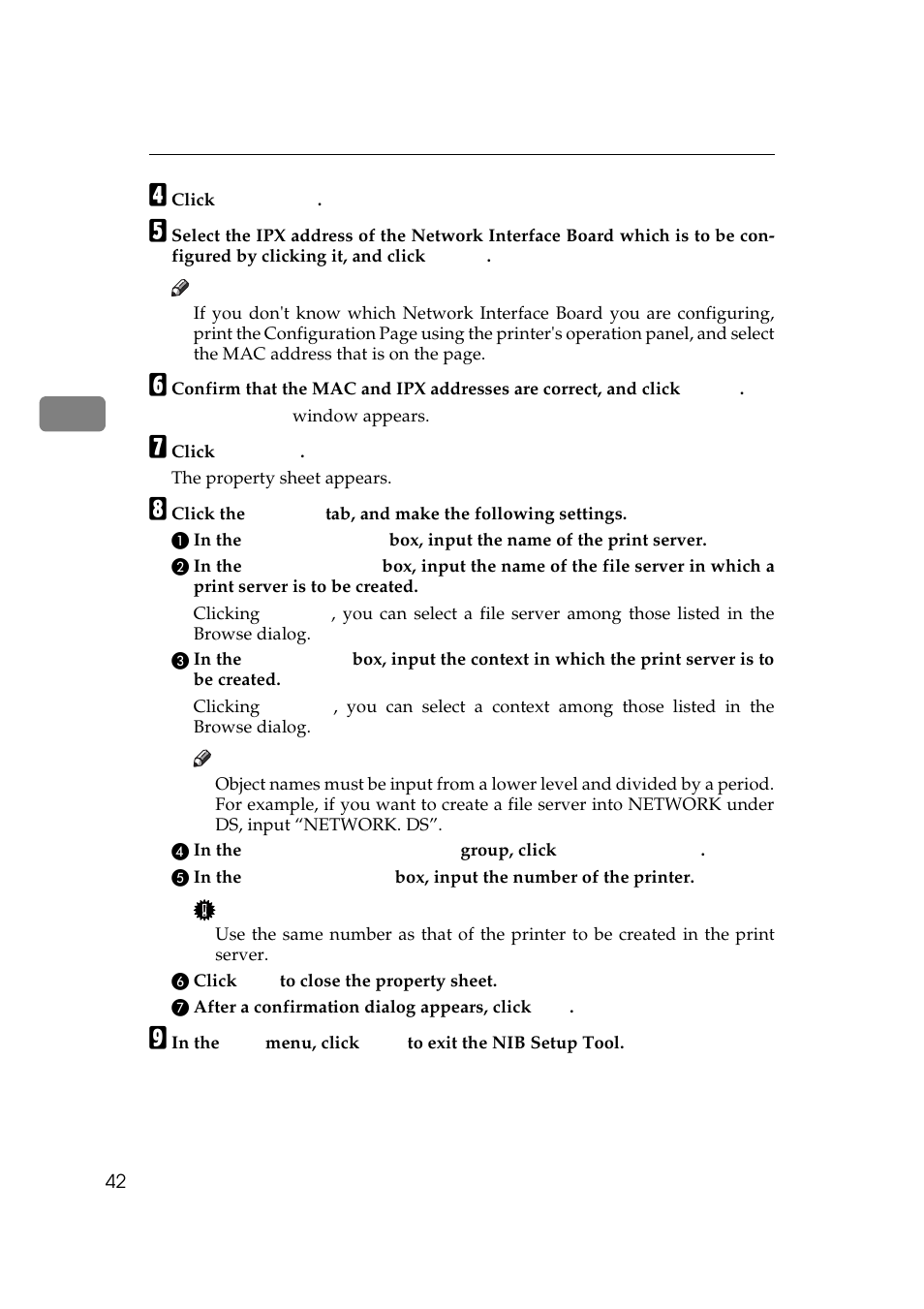 Ricoh Aficio Copy Machine 180 User Manual | Page 277 / 595