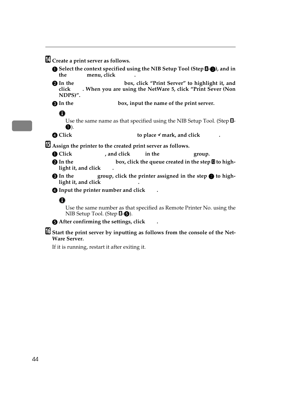 Ricoh Aficio Copy Machine 180 User Manual | Page 279 / 595