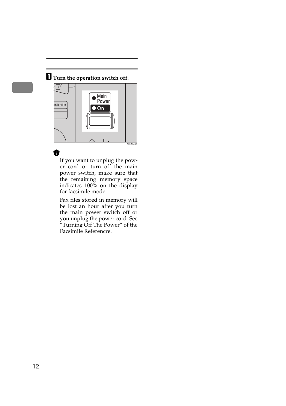 Ricoh Aficio Copy Machine 180 User Manual | Page 29 / 595