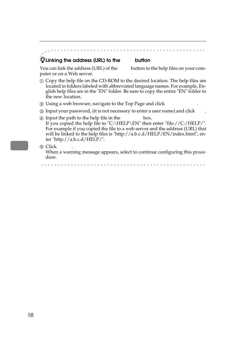 Ricoh Aficio Copy Machine 180 User Manual | Page 293 / 595