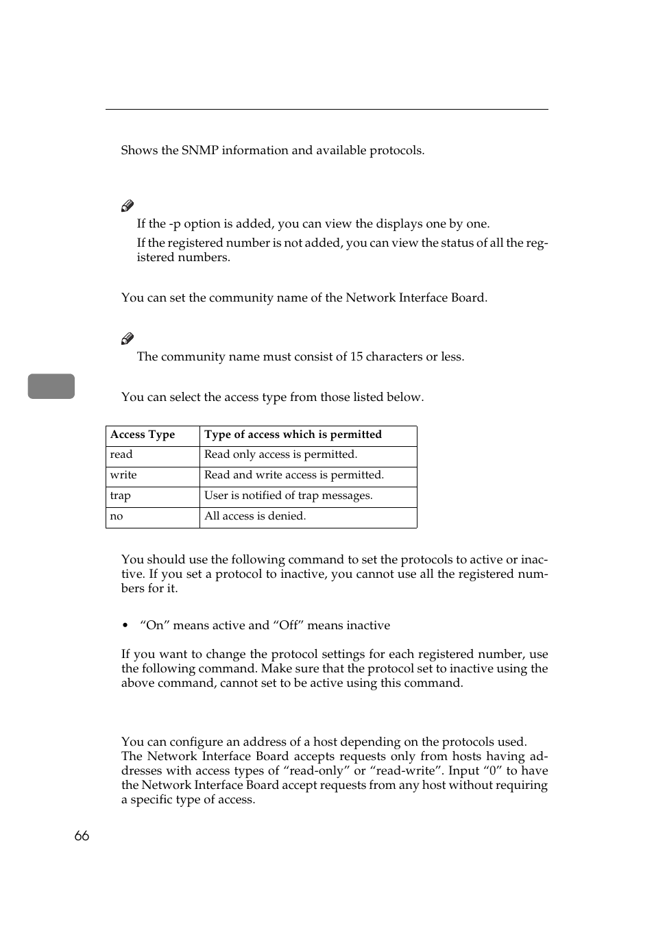 Ricoh Aficio Copy Machine 180 User Manual | Page 301 / 595