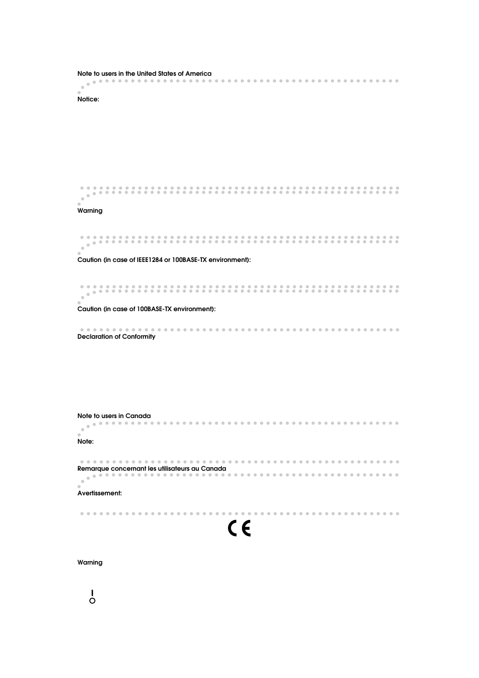 Ricoh Aficio Copy Machine 180 User Manual | Page 325 / 595