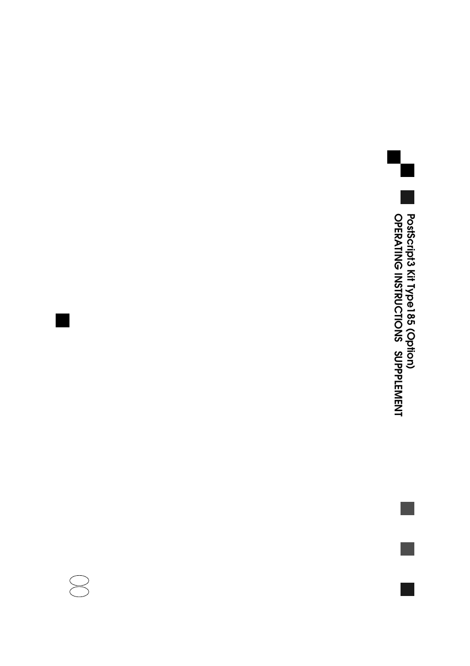 Ricoh Aficio Copy Machine 180 User Manual | Page 328 / 595