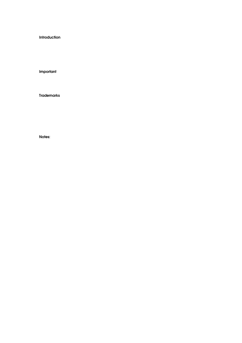 Introduction | Ricoh Aficio Copy Machine 180 User Manual | Page 329 / 595
