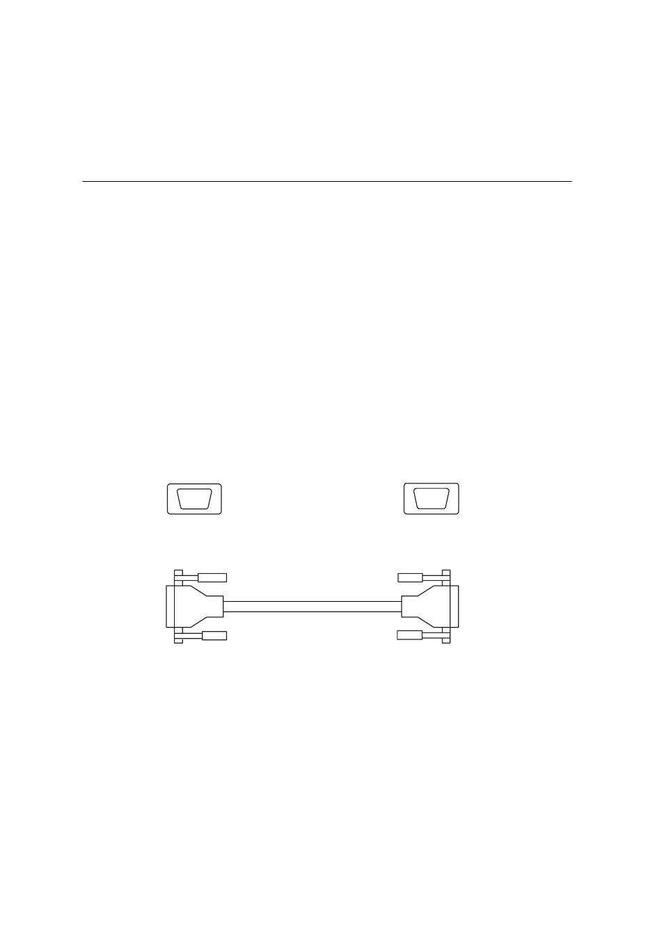 Ricoh Aficio Copy Machine 180 User Manual | Page 347 / 595