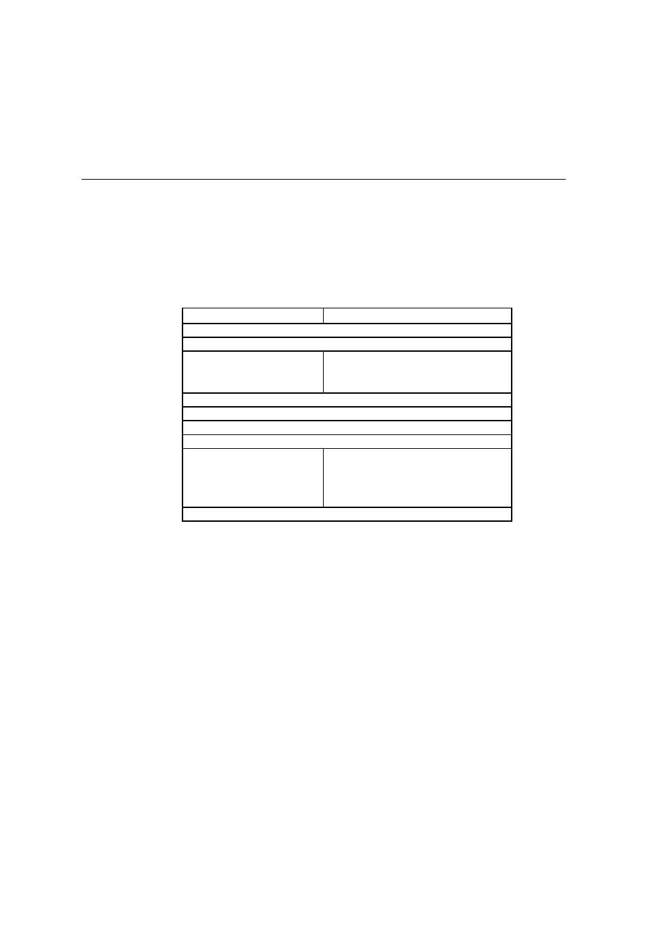 4quick start | Ricoh Aficio Copy Machine 180 User Manual | Page 349 / 595