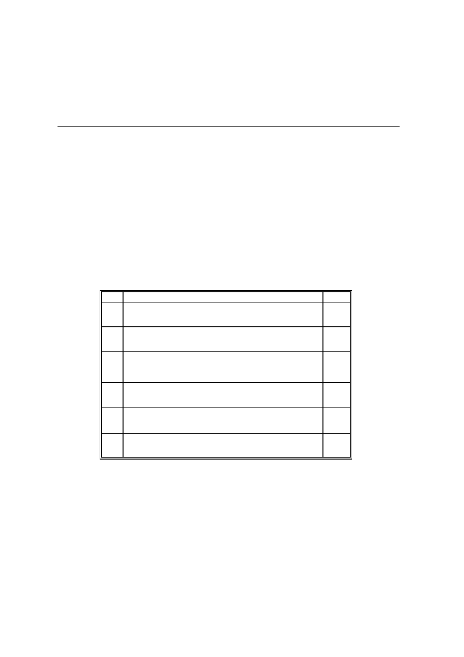 Ricoh Aficio Copy Machine 180 User Manual | Page 351 / 595