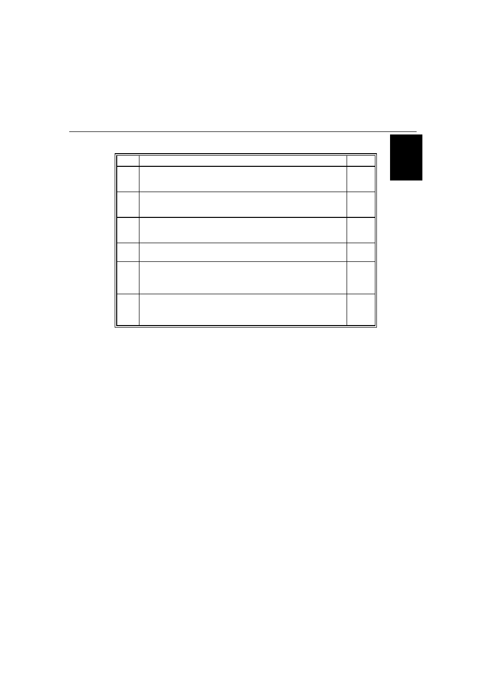 Ricoh Aficio Copy Machine 180 User Manual | Page 352 / 595