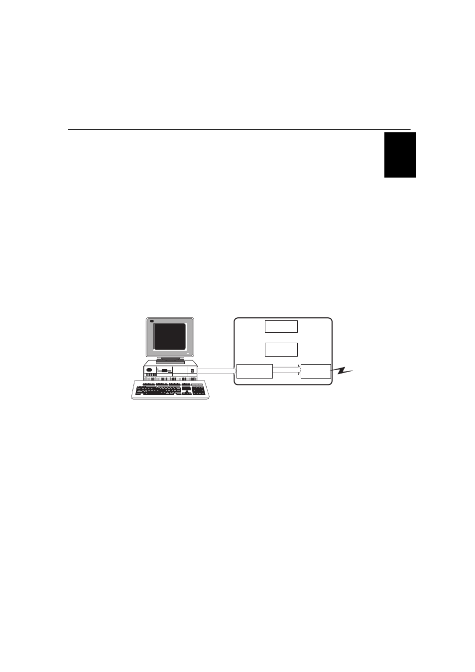 Ricoh Aficio Copy Machine 180 User Manual | Page 354 / 595