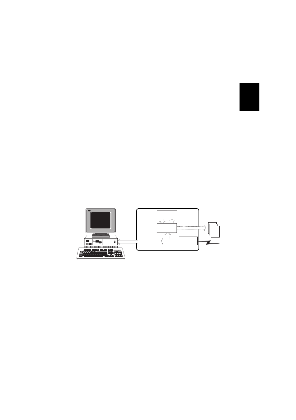 7reception | Ricoh Aficio Copy Machine 180 User Manual | Page 358 / 595