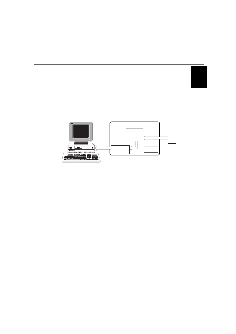 8scanning images | Ricoh Aficio Copy Machine 180 User Manual | Page 360 / 595