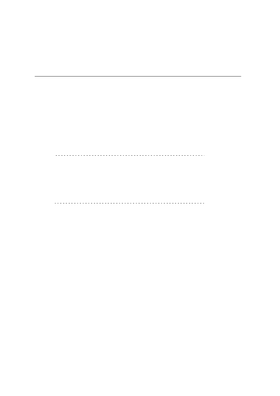 10 reports and lists, 1 transmission confirmation report - journal, Transmit files for july 23 | Ricoh Aficio Copy Machine 180 User Manual | Page 363 / 595