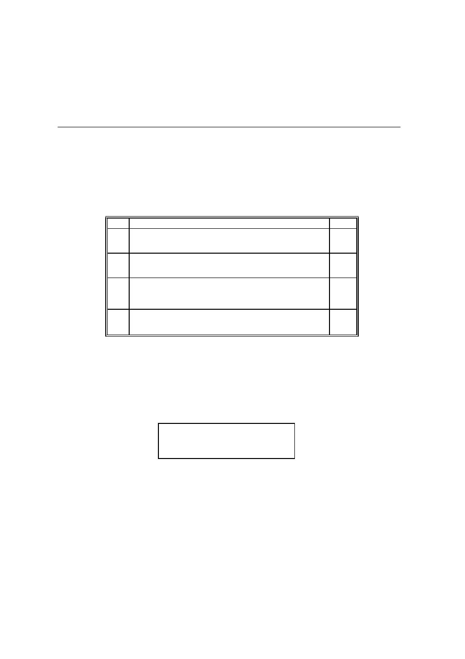 Appendix, User parameter settings, Switch 20 outline | Ricoh Aficio Copy Machine 180 User Manual | Page 365 / 595